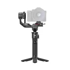 Gimbal DJI RS 3 Pro