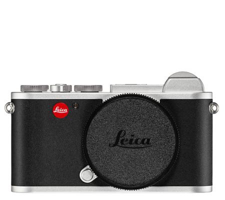 Leica CL (Body)