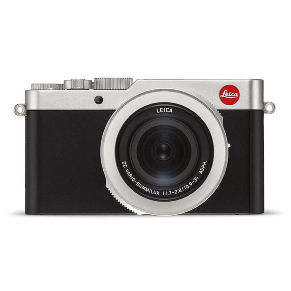 Leica D-Lux 7
