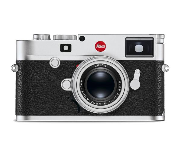 Leica M10-R (Body)