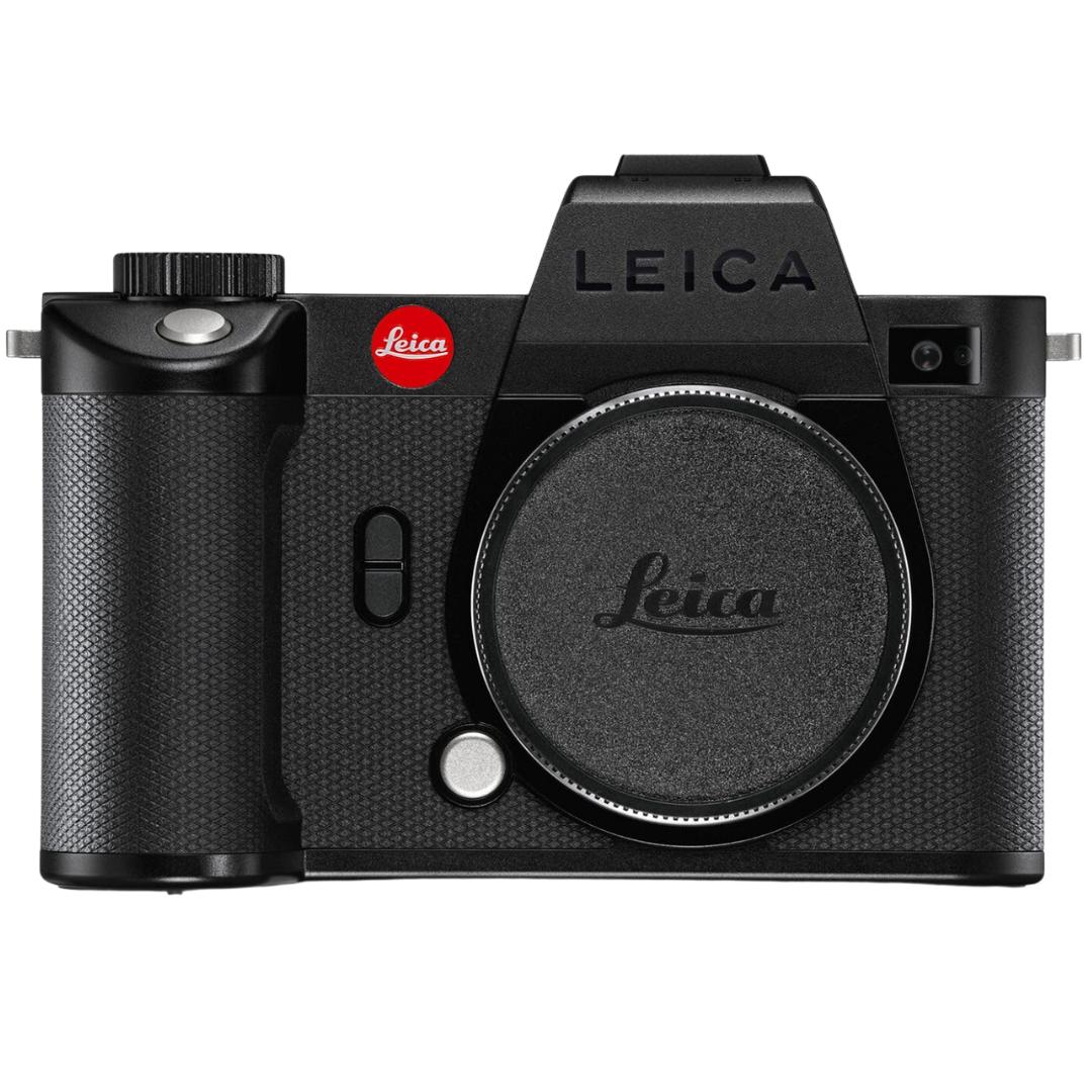Leica SL2-S (Body)