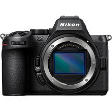Nikon Z5 Body