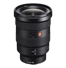 Sony FE 16-35mm f/2.8 GM