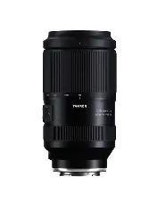 Tamron 70-180mm f/2.8 Di III