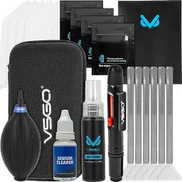 Bộ vệ sinh VSGO